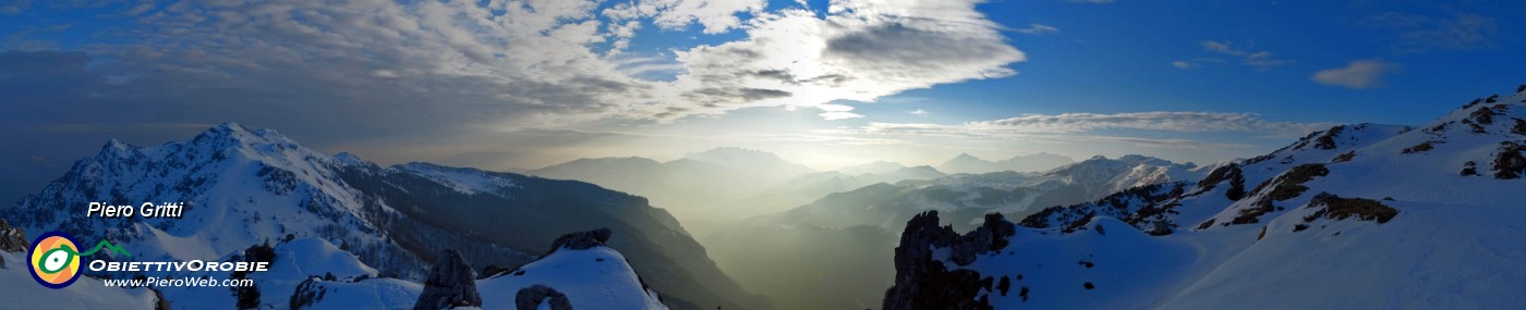 67 Vista verso il tramonto in Resegone.jpg